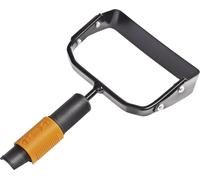 Désherbeur pour gazon 1000738 155 mm QuikFit™