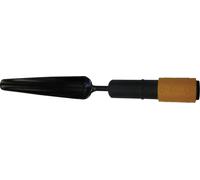Désherbeur pour gazon Fiskars QuikFit™ 1000731 35 mm