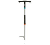 Désherbeur pour gazon GARDENA - 3518-26