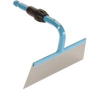 Désherbeur pour gazon Gardena Combisystem 03113-20 16 cm