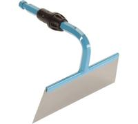 Désherbeur pour gazon Gardena Combisystem 03113-20 16 cm