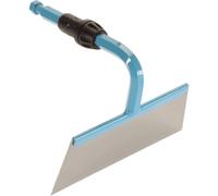 Désherbeur pour gazon Gardena Combisystem 03113-20 16 cm