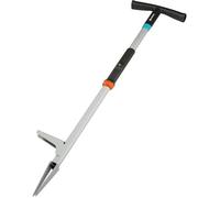 Gardena Désherbeur pour gazon 1100 mm,3518-26