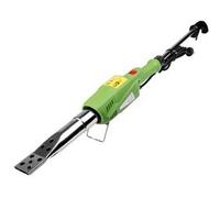 Désherbeur thermique 3 en 1, 230 V