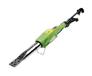 Désherbeur thermique 3 en 1, 230 V