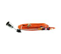 Désherbeur thermique 6110 EXPRESS