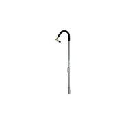 Desherbeur Thermique à Cartouche Gaz Bio Flamme Ribimex