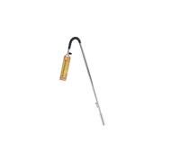 Desherbeur thermique - Gaz - Allumage piezo - Vendu seul - Sans cartouche KEMPER