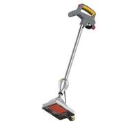 Désherbeur thermique Hozelock Green Power Turbo Gas
