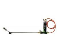Désherbeur thermique autonome GUILBERT-EXPRESS 6504