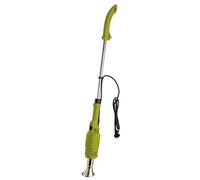 Désherbeur thermique électrique 2000w WERKA PRO