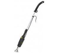 Desherbeur Thermique Electrique Désignation Désherbeur Thermique électriquecaractéristiques 600°c / 2000w