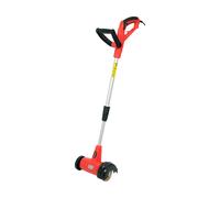Désherbeur Yato YT-85800; 400 W