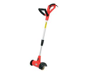 Désherbeur Yato YT-85800; 400 W