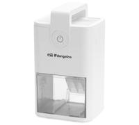 Orbegozo Dh 315 Dehumidifier Clair