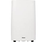Déshumidificateur 10l Tristar Hygrostat Intégré, Capacité 10 L/jour - Tristar France