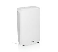 Deshumidificateur 16 L DH-5424 TRISTAR