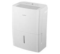 Déshumidificateur 20L/24h