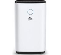 Déshumidificateur 20l/j 90m² DSH20L