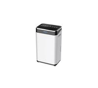 Déshumidificateur 25l/j 120m² DSH25L