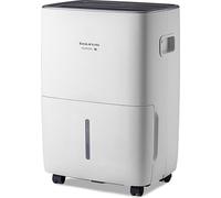 Déshumidificateur 30l/j - Taurus - DH300 -