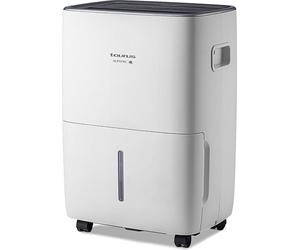 Déshumidificateur 30l/j - Taurus - DH300 -