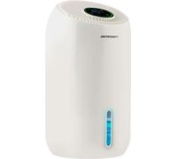 Déshumidificateur - absorbeur d'humidité Berdsen BD-529
