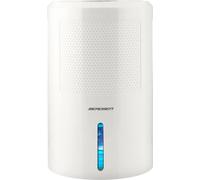 Déshumidificateur - absorbeur d'humidité Berdsen BD-530