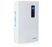 Déshumidificateur - Absorbeur d'humidité Berdsen BR-20
