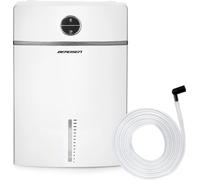 Déshumidificateur - Absorbeur d'humidité Berdsen BR-20C