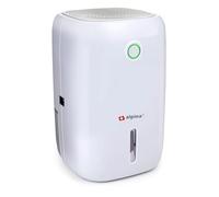 Alpina Compact 800ml Dehumidifier Clair 15.5 x 14 x 22.5 cm