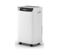 Déshumidificateur Aquaria S1 12P