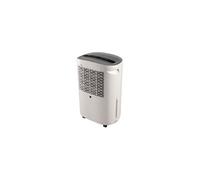 Ardes ARDEUH20 déshumidificateur 4 L 45 dB Blanc