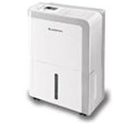 Hotpoint-Ariston Déshumidificateur DEOS 20 S 20 L 379 W Blanc