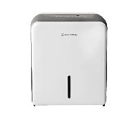 Déshumidificateur Ariston deos 30 32 litres/jour not-specified