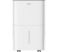 Déshumidificateur Artica AD20A9A4 265 W 20 L