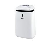 Master osuszacz powietrza dh720p 20 l/24h
