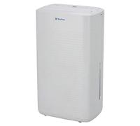 Déshumidificateur avec compresseur 12 l/d