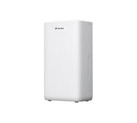 Purline Dryos 12 Dehumidifier Clair