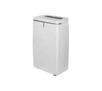 Purline Dryos 16 Dehumidifier Clair