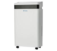 Déshumidificateur avec compresseur 20 l/d
