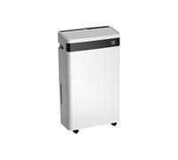Purline Dryos 20 Dehumidifier Clair