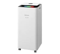 Déshumidificateur avec purificateur Smart Concept OV2216 Perfect Air