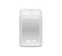 Cecotec Déshumidificateur BigDry 2000 Essential – 300 ml/jour, 0,7 L, jusqu'à 20 m², Blanc