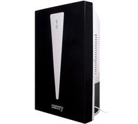 Camry Cr 7903 Dehumidifier Clair