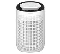 Cecotec Big Dry 2500 Pure Light 1 L 45 W Blanc