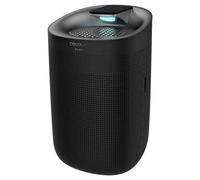 Deshumidificateur Cecotec BigDry 3000 PureLight Black 1 L 750 ml/jour Purification de l'air