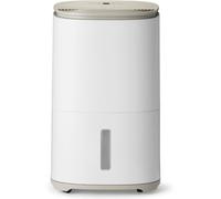 Déshumidificateur compresseur Meaco MeacoDry Arete One 20 L HEPA H13 ultra silencieux