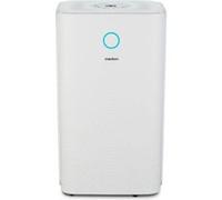 Déshumidificateur d Air MEDION 12L jour Capacité réservoir 2L G