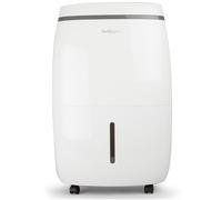 Déshumidificateur dair 20 L/jour Zephyr 20
